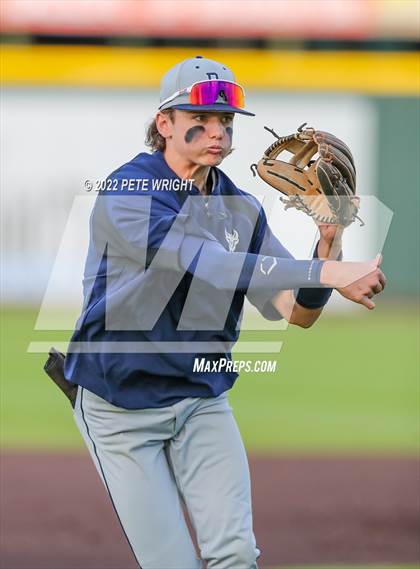 Thumbnail 2 in Parrish Community vs. Palmetto photogallery.