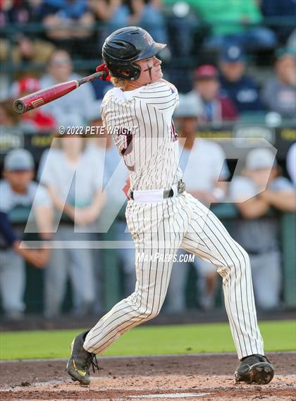 Thumbnail 1 in Parrish Community vs. Palmetto photogallery.