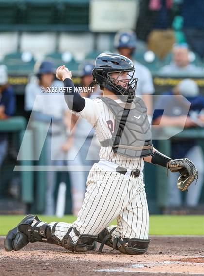 Thumbnail 3 in Parrish Community vs. Palmetto photogallery.