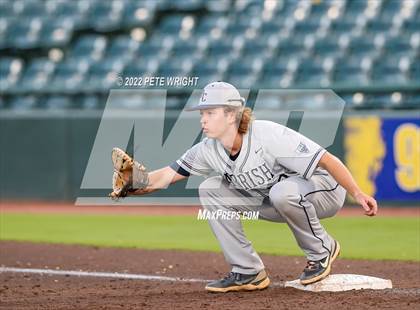 Thumbnail 1 in Parrish Community vs. Palmetto photogallery.