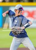 Photo from the gallery "Parrish Community vs. Palmetto"
