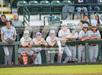 Photo from the gallery "Parrish Community vs. Palmetto"