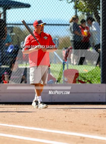 Thumbnail 1 in Eaton vs. Strasburg (CHSAA 3A Final) photogallery.
