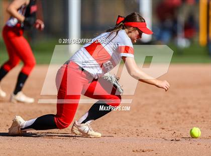 Thumbnail 1 in Eaton vs. Strasburg (CHSAA 3A Final) photogallery.