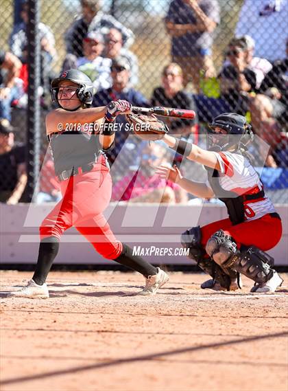 Thumbnail 3 in Eaton vs. Strasburg (CHSAA 3A Final) photogallery.