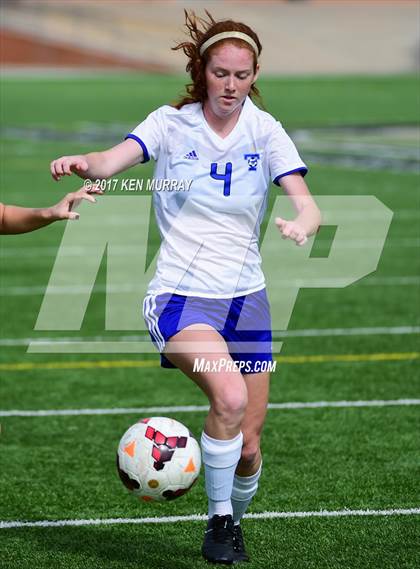 Thumbnail 1 in Reagan [Ronald] vs Katy Taylor photogallery.