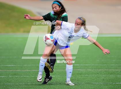 Thumbnail 2 in Reagan [Ronald] vs Katy Taylor photogallery.