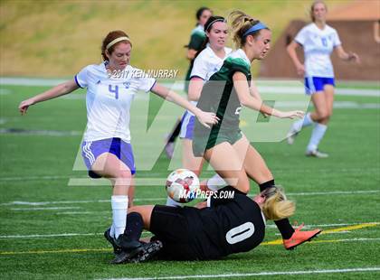 Thumbnail 2 in Reagan [Ronald] vs Katy Taylor photogallery.