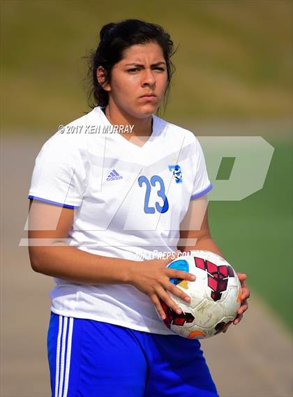 Thumbnail 2 in Reagan [Ronald] vs Katy Taylor photogallery.
