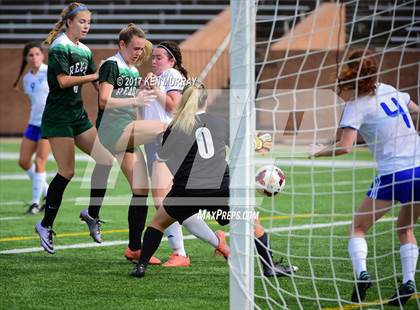 Thumbnail 2 in Reagan [Ronald] vs Katy Taylor photogallery.