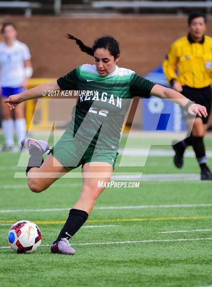 Thumbnail 2 in Reagan [Ronald] vs Katy Taylor photogallery.