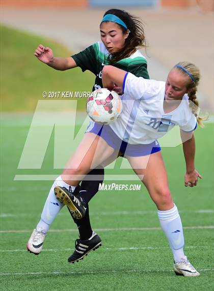 Thumbnail 3 in Reagan [Ronald] vs Katy Taylor photogallery.
