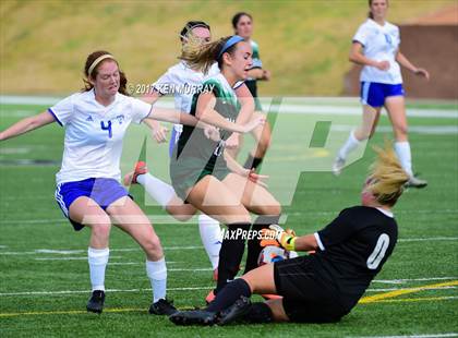 Thumbnail 1 in Reagan [Ronald] vs Katy Taylor photogallery.