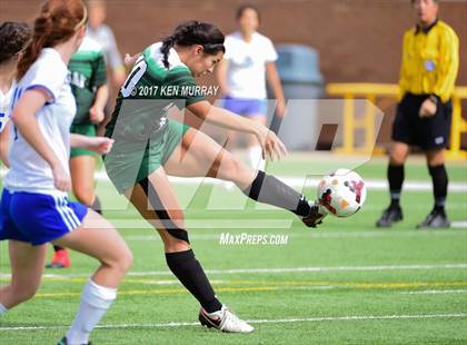 Thumbnail 3 in Reagan [Ronald] vs Katy Taylor photogallery.