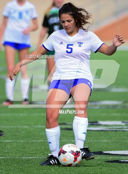 Thumbnail 2 in Reagan [Ronald] vs Katy Taylor photogallery.