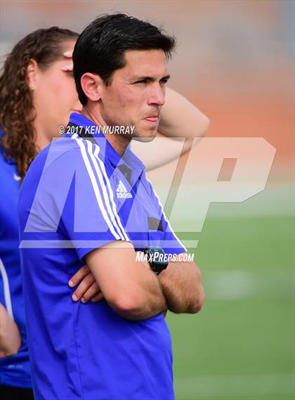 Thumbnail 1 in Reagan [Ronald] vs Katy Taylor photogallery.
