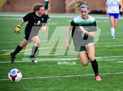 Thumbnail 3 in Reagan [Ronald] vs Katy Taylor photogallery.