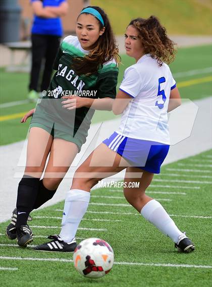 Thumbnail 2 in Reagan [Ronald] vs Katy Taylor photogallery.