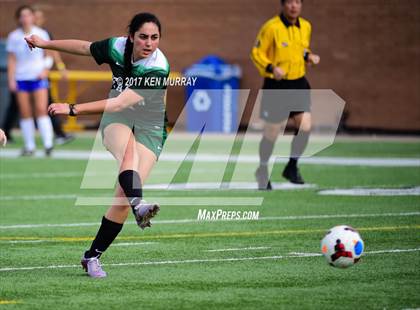 Thumbnail 3 in Reagan [Ronald] vs Katy Taylor photogallery.