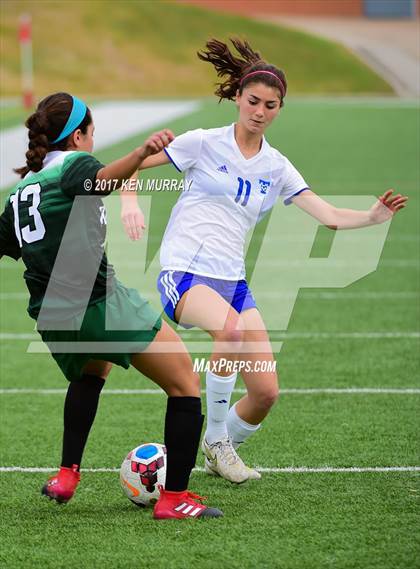 Thumbnail 1 in Reagan [Ronald] vs Katy Taylor photogallery.