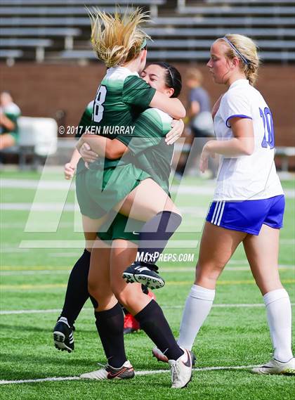 Thumbnail 3 in Reagan [Ronald] vs Katy Taylor photogallery.