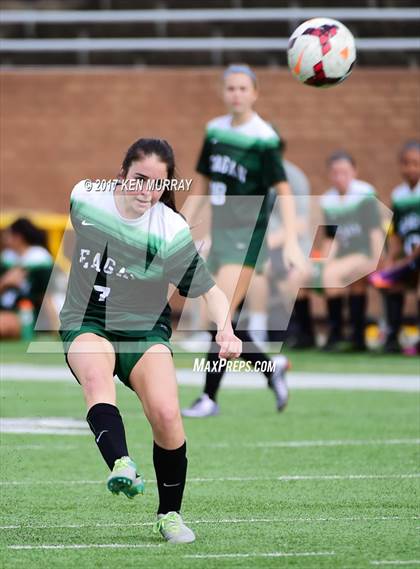 Thumbnail 1 in Reagan [Ronald] vs Katy Taylor photogallery.