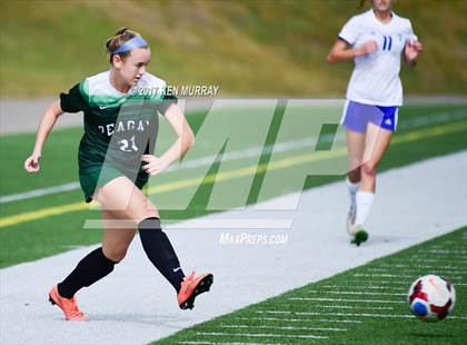Thumbnail 1 in Reagan [Ronald] vs Katy Taylor photogallery.