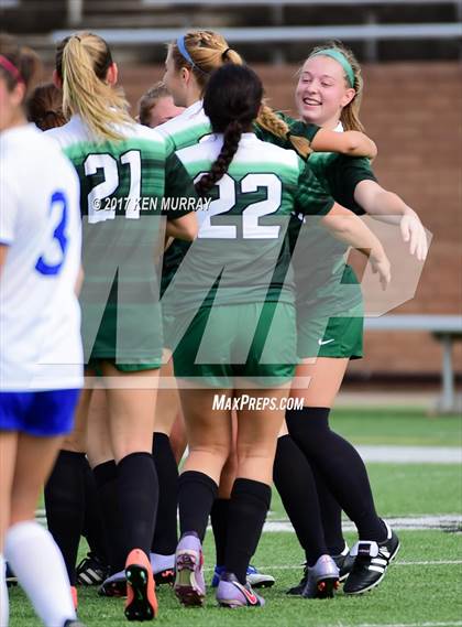 Thumbnail 3 in Reagan [Ronald] vs Katy Taylor photogallery.