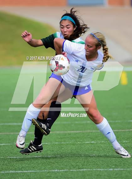Thumbnail 1 in Reagan [Ronald] vs Katy Taylor photogallery.