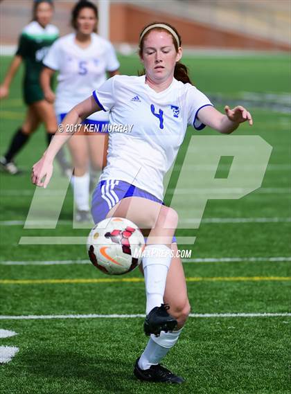 Thumbnail 2 in Reagan [Ronald] vs Katy Taylor photogallery.