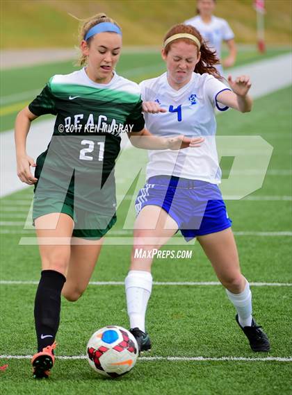 Thumbnail 2 in Reagan [Ronald] vs Katy Taylor photogallery.