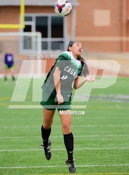 Thumbnail 1 in Reagan [Ronald] vs Katy Taylor photogallery.