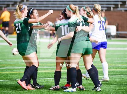 Thumbnail 3 in Reagan [Ronald] vs Katy Taylor photogallery.