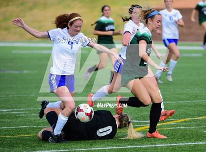 Thumbnail 3 in Reagan [Ronald] vs Katy Taylor photogallery.