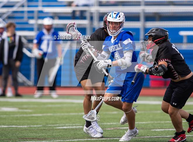 null - Photo 61