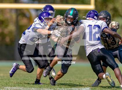 Thumbnail 3 in Lutheran @ Rock Falls photogallery.