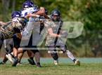Photo from the gallery "Lutheran @ Rock Falls"