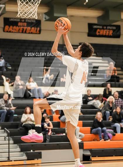 Thumbnail 3 in Valor Christian @ Lakewood photogallery.