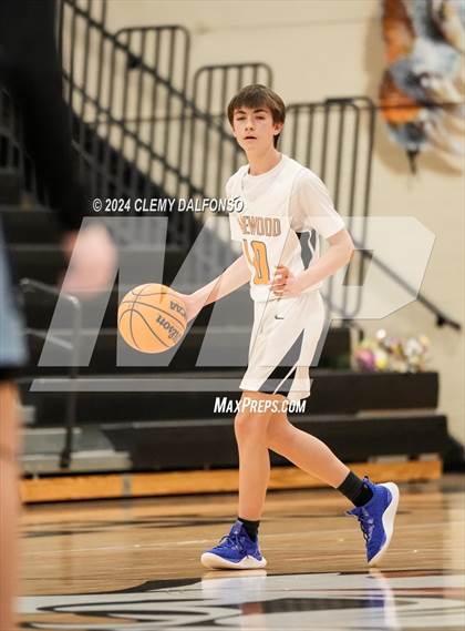 Thumbnail 1 in Valor Christian @ Lakewood photogallery.