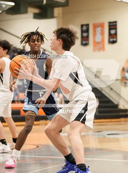 Thumbnail 2 in Valor Christian @ Lakewood photogallery.