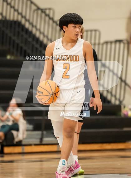 Thumbnail 3 in Valor Christian @ Lakewood photogallery.