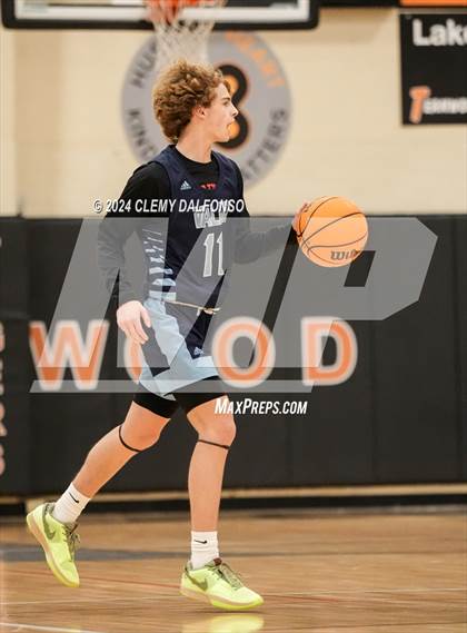 Thumbnail 1 in Valor Christian @ Lakewood photogallery.