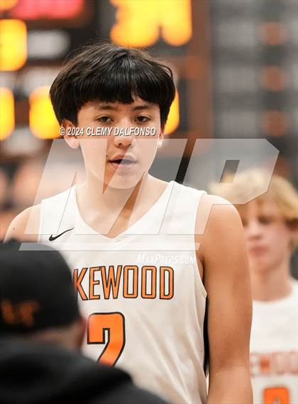 Thumbnail 1 in Valor Christian @ Lakewood photogallery.