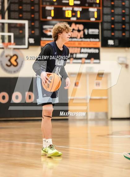 Thumbnail 2 in Valor Christian @ Lakewood photogallery.