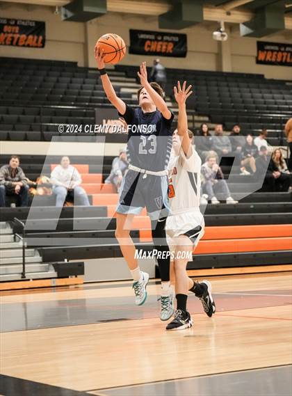 Thumbnail 2 in Valor Christian @ Lakewood photogallery.