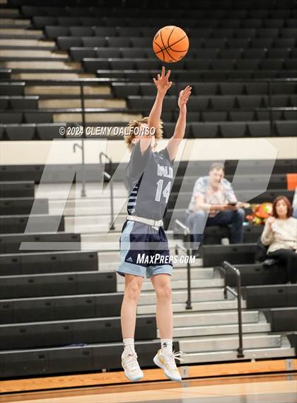 Thumbnail 1 in Valor Christian @ Lakewood photogallery.