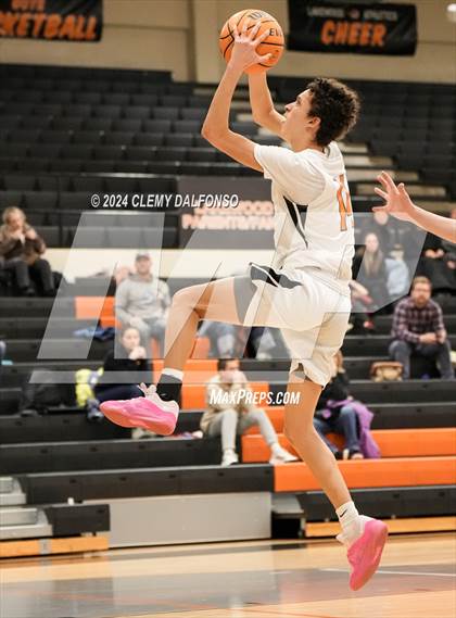 Thumbnail 2 in Valor Christian @ Lakewood photogallery.