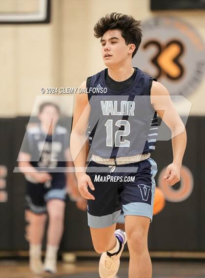 Thumbnail 1 in Valor Christian @ Lakewood photogallery.