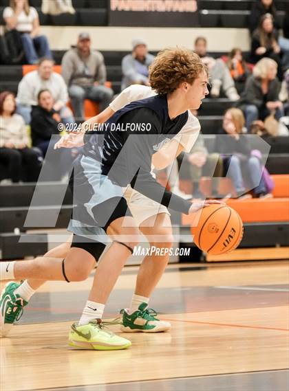 Thumbnail 3 in Valor Christian @ Lakewood photogallery.