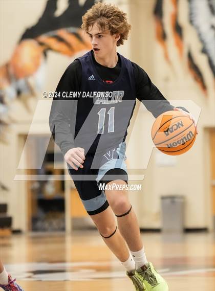Thumbnail 3 in Valor Christian @ Lakewood photogallery.